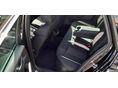 SKODA SCALA 2022/6 - 7