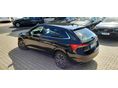 SKODA SCALA 2022/6 - 3
