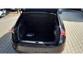 SKODA SCALA 2022/6 - 9
