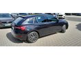 SKODA SCALA 2022/6 - 4