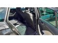 SKODA SCALA 2022/6 - 8