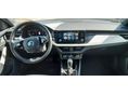 SKODA SCALA 2022/6 - 10