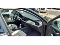 SKODA SCALA 2022/6 - 6
