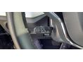 SKODA SCALA 2022/6 - 11