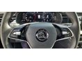 SKODA SCALA 2022/6 - 12