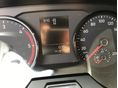 VOLKSWAGEN CRAFTER 2018/6 - 8