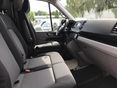 VOLKSWAGEN CRAFTER 2018/6 - 9