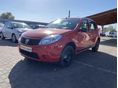 DACIA SANDERO 1.2 Ambiance