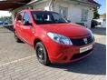 DACIA SANDERO 2011/3 - 3