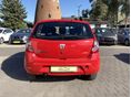 DACIA SANDERO 2011/3 - 5