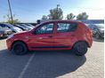 DACIA SANDERO 2011/3 - 7