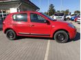 DACIA SANDERO 2011/3 - 8