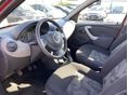 DACIA SANDERO 2011/3 - 10