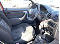 DACIA SANDERO 2011/3 - 11
