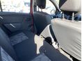 DACIA SANDERO 2011/3 - 12