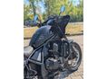 HONDA CMX 1100 2023 - 2