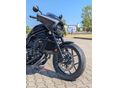 HONDA CMX 1100 2023 - 3