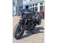 HONDA CMX 1100 Írásos RED BARON Garanciával!