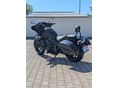 HONDA CMX 1100 2023 - 4