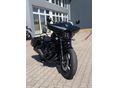 HONDA CMX 1100 2023 - 5