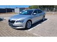 SKODA SUPERB 1.4 TSI ACT Ambition DSG