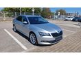SKODA SUPERB 2017/10 - 2