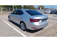 SKODA SUPERB 2017/10 - 3