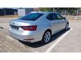 SKODA SUPERB 2017/10 - 4