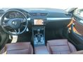 SKODA SUPERB 2017/10 - 5