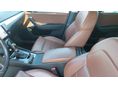 SKODA SUPERB 2017/10 - 6