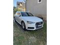 AUDI A4 Avant 2.0 TDI Sport