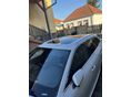 AUDI A4 2016/6 - 2