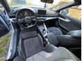 AUDI A4 2016/6 - 3