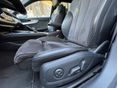 AUDI A4 2016/6 - 4