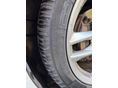 AUDI A4 2016/6 - 6