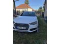 AUDI A4 2016/6 - 7