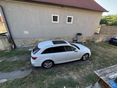 AUDI A4 2016/6 - 8