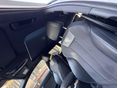 AUDI A4 2016/6 - 9