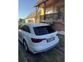 AUDI A4 2016/6 - 11