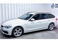 BMW 318 2015/12 - 3