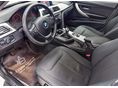 BMW 318 2015/12 - 4