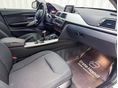 BMW 318 2015/12 - 5