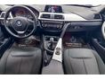 BMW 318 2015/12 - 6