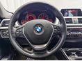BMW 318 2015/12 - 7