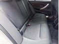 BMW 318 2015/12 - 8