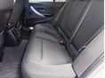 BMW 318 2015/12 - 9