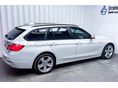 BMW 318 2015/12 - 10