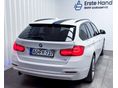 BMW 318 2015/12 - 11