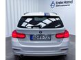 BMW 318 2015/12 - 12