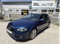 AUDI A3 2.0 TFSi